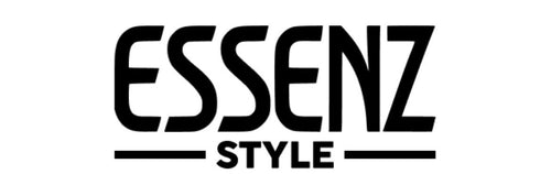 essenzstyle